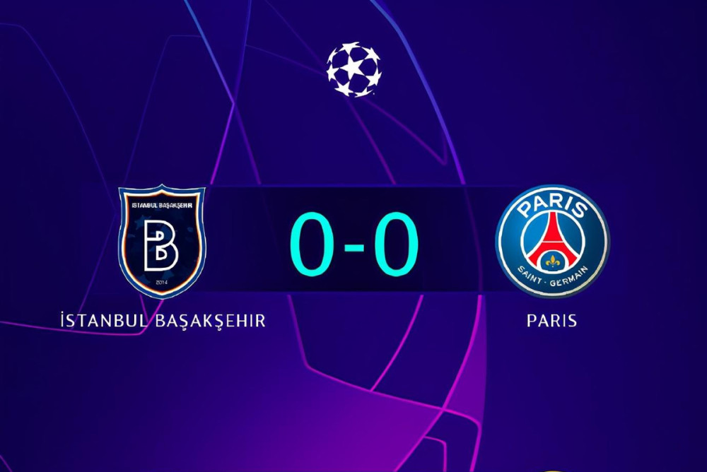 包含德罗巴新星势不可挡表现惊艳，老鹰未来可期！的词条-爱游戏娱乐