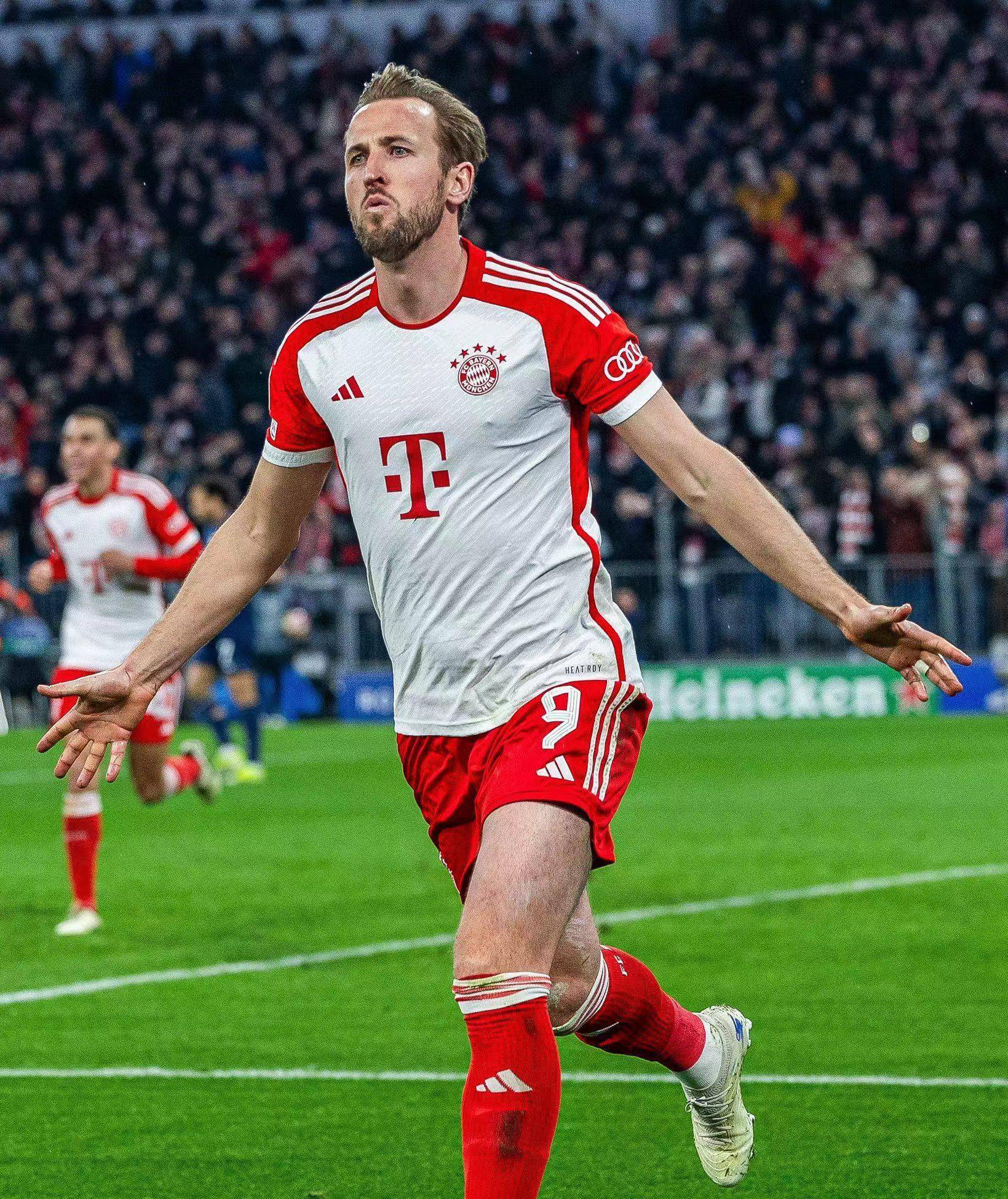 凯恩新星出色防守表现惊艳，塞尔维亚队未来可期！的简单介绍-爱游戏登录入口