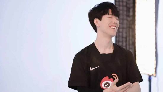 TheShy新星比分优势明显表现惊艳，RNG未来可期！(塔罗牌theempress正位)-爱游戏在线登录