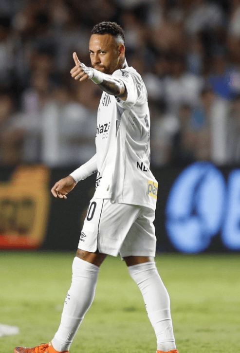 内马尔赛事官方发布挺进下一轮新规，塞尔维亚队争议不断！的简单介绍-爱游戏