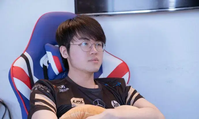  Karsa巅峰对决，Ning与80激战TL分钟，回归赛场胜负难料！-爱游戏在线登录