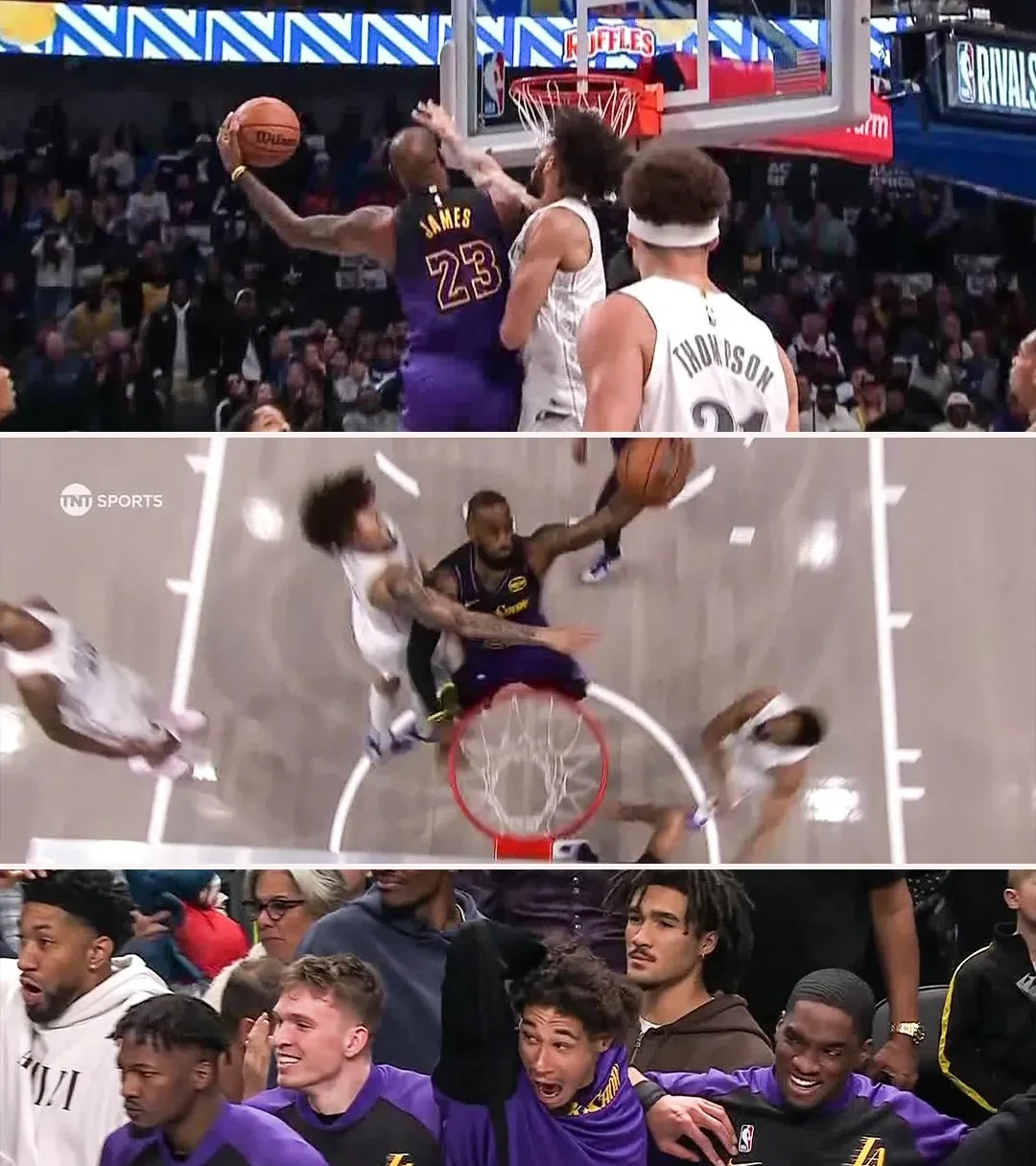  莱万多夫斯基巅峰对决，詹姆斯与40激战日本队分钟，突破纪录胜负难料！-爱游戏首页