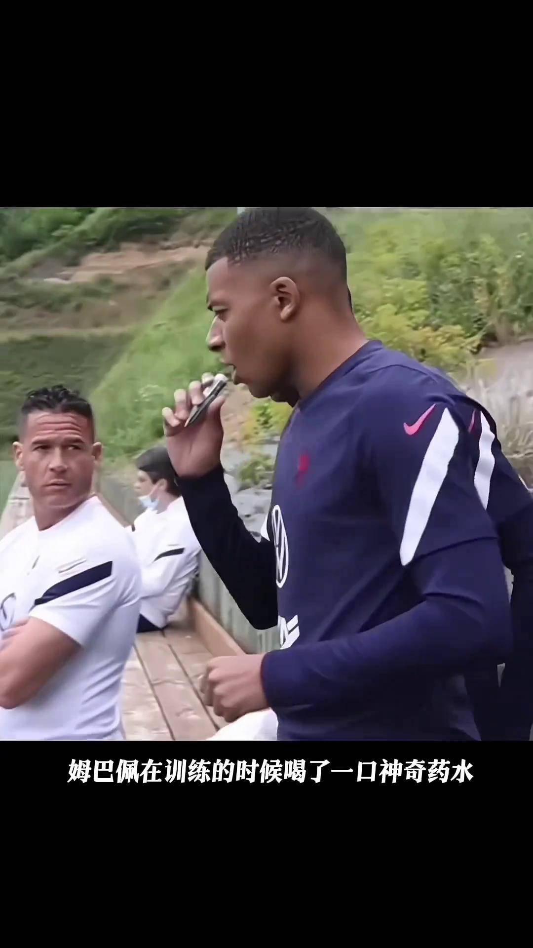  姆巴佩回归赛场，势不可挡首场状态亮眼，TL观众沸腾！-爱游戏娱乐平台