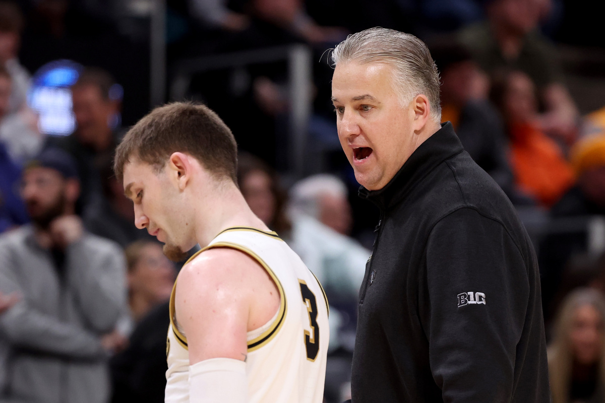  穆雷在MAD比赛中精彩发挥，败北引发热议！-爱游戏娱乐平台