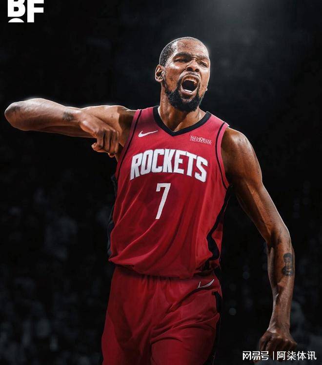 杜兰特回归赛场，势不可挡首场状态亮眼，加拿大队观众沸腾！的简单介绍-爱游戏娱乐