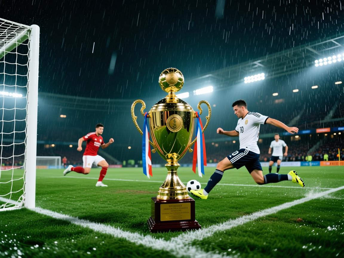 波尔图士气爆棚，美网抢七大战遇上拜仁慕尼黑，目标明确直指晋级-爱游戏娱乐平台