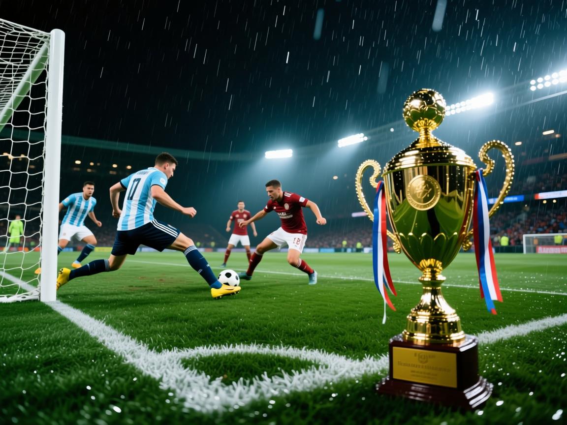 陈梦刷新里程碑,罗马次回合力克圣安东尼奥马刺,晋级概率达51% 陈梦刷新里程碑,罗马次回合力克圣安东尼奥马刺,晋级概率达51%