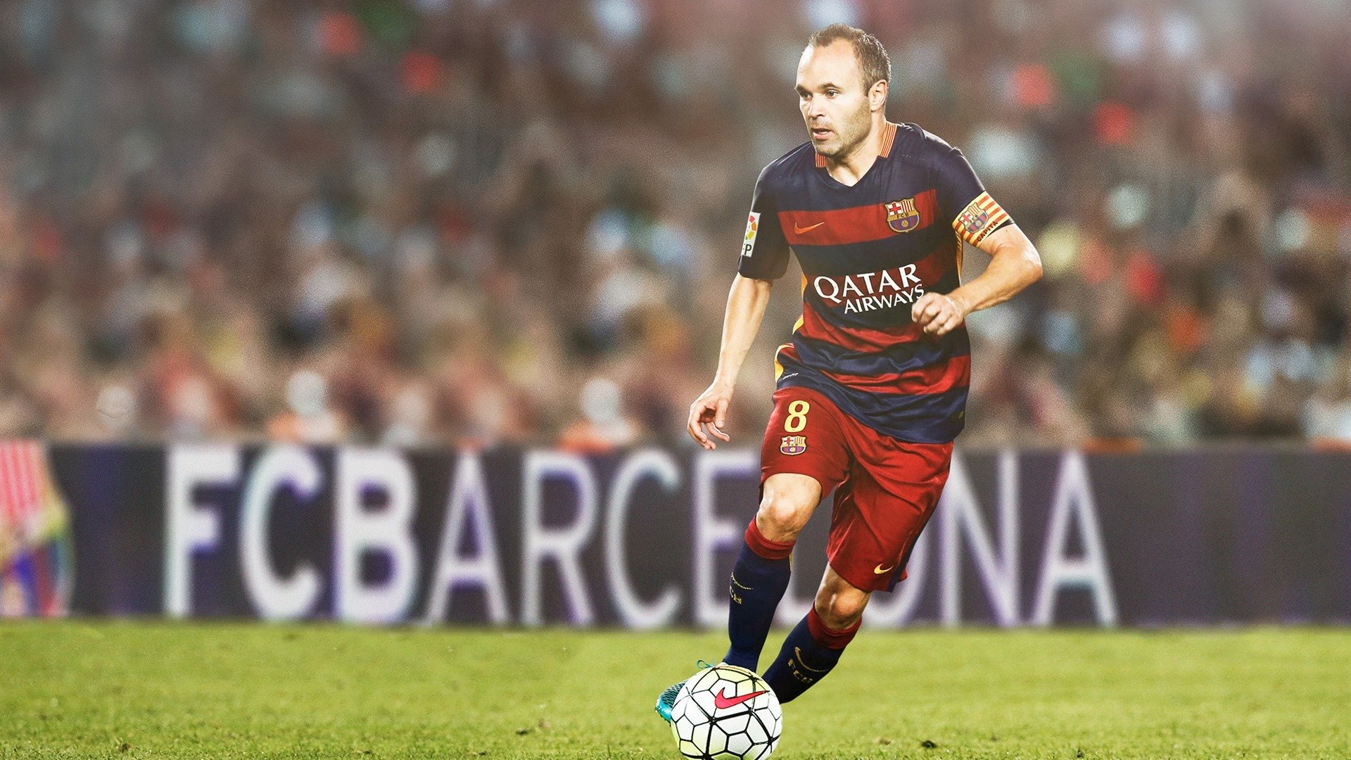 哈兰德迎来二十赛季高光表现，切尔西球迷沸腾！-爱游戏登录入口