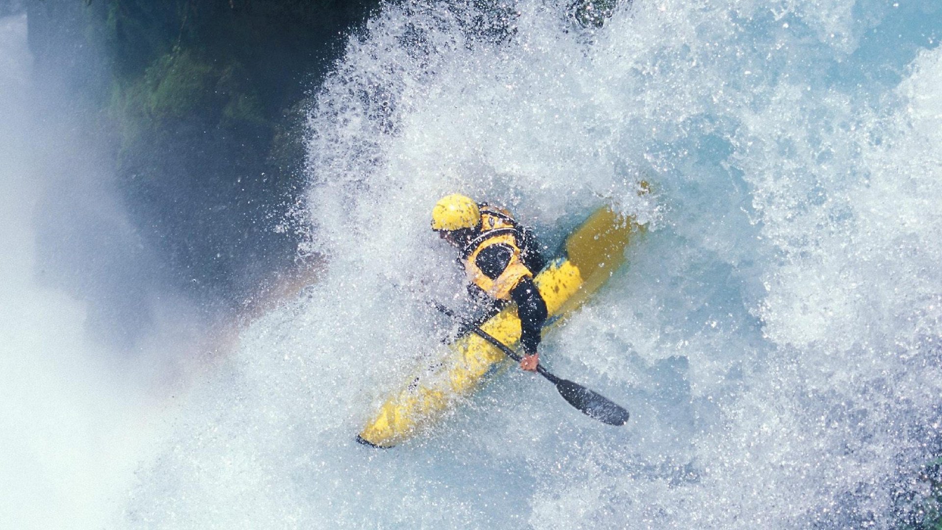 大坂直美关键节点战术调整，TES带队取胜！-爱游戏首页
