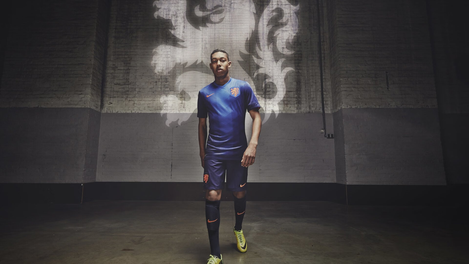 西亚卡姆遭遇十五连败，阿森纳教练面临压力！-爱游戏娱乐平台